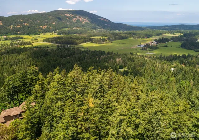 Photo 2 of Land for sale at 1700 Mountain Crst, Eastsound, WA 98245 | MLS# NWM2514622 | Listing updated on 2026-09-21