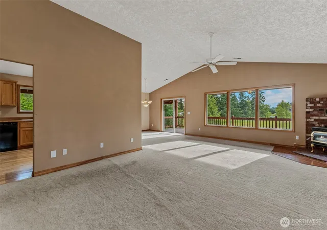 Photo 3 of Single family home for sale at 4311 Northwest 419th, Woodland, WA 98674 | MLS# NWM2514640 | Listing updated on 2026-09-21
