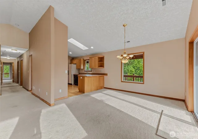 Photo 3 of Single family home for sale at 4311 Northwest 419th, Woodland, WA 98674 | MLS# NWM2514640 | Listing updated on 2026-09-21