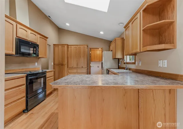 Photo 4 of Single family home for sale at 4311 Northwest 419th, Woodland, WA 98674 | MLS# NWM2514640 | Listing updated on 2026-09-21