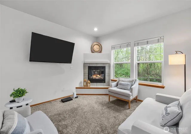 Photo 3 of Townhouse for sale at 10617 Ne Kingston Meadows Cir, Kingston, WA 98346 | MLS# NWM2514645 | Listing updated on 2026-09-21