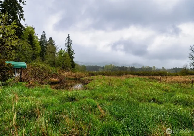 Photo 1 of Land for sale at 30 Belle Ln, Mc Cleary, WA 98557 | MLS# NWM2514648 | Listing updated on 2026-09-21