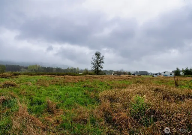 Photo 3 of Land for sale at 30 Belle Ln, Mc Cleary, WA 98557 | MLS# NWM2514648 | Listing updated on 2026-09-21