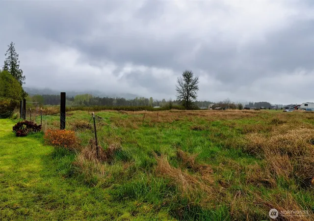 Photo 3 of Land for sale at 30 Belle Ln, Mc Cleary, WA 98557 | MLS# NWM2514648 | Listing updated on 2026-09-21