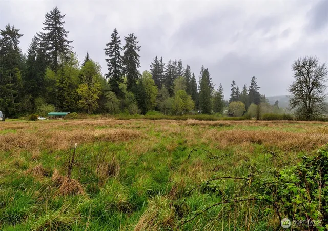 Photo 4 of Land for sale at 30 Belle Ln, Mc Cleary, WA 98557 | MLS# NWM2514648 | Listing updated on 2026-09-21