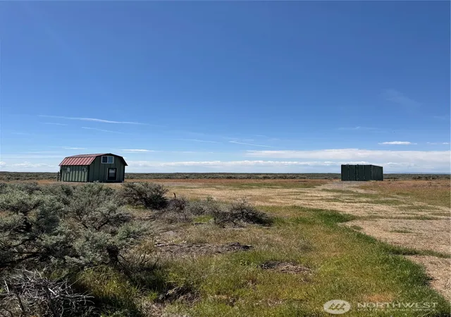 Photo 1 of Sale Pending at 0 Lot 222 Eagle Springs Ranch, Wilson Creek, WA 98860 | MLS# NWM2514655 | Listing updated on 2026-09-28