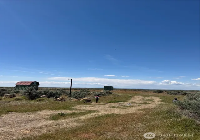 Photo 2 of Sale Pending at 0 Lot 222 Eagle Springs Ranch, Wilson Creek, WA 98860 | MLS# NWM2514655 | Listing updated on 2026-09-28