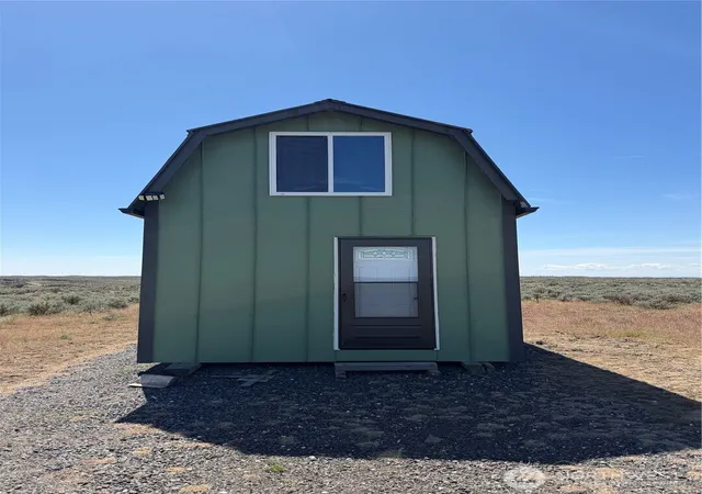 Photo 3 of Sale Pending at 0 Lot 222 Eagle Springs Ranch, Wilson Creek, WA 98860 | MLS# NWM2514655 | Listing updated on 2026-09-28