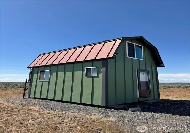 Photo 3 of Sale Pending at 0 Lot 222 Eagle Springs Ranch, Wilson Creek, WA 98860 | MLS# NWM2514655 | Listing updated on 2026-09-28