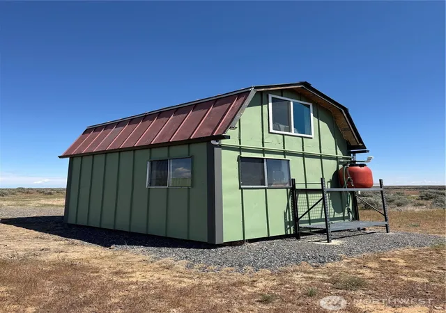 Photo 4 of Sale Pending at 0 Lot 222 Eagle Springs Ranch, Wilson Creek, WA 98860 | MLS# NWM2514655 | Listing updated on 2026-09-28