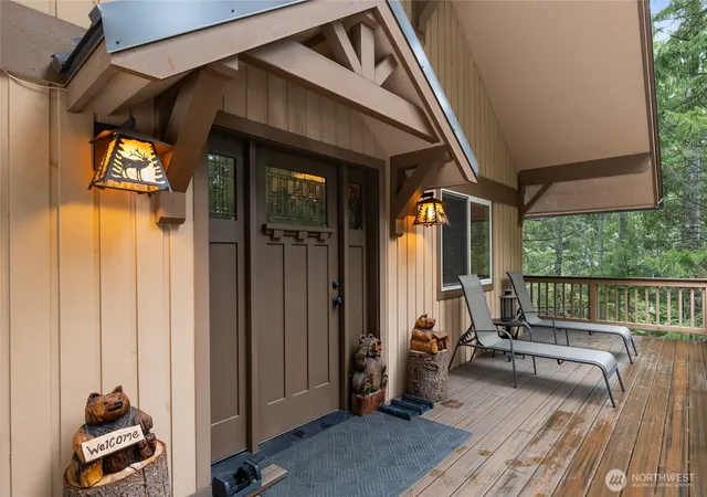 Photo 3 of Single family home for sale at 31 Tranquility Ln, Easton, WA 98925 | MLS# NWM2514658 | Listing updated on 2026-09-21