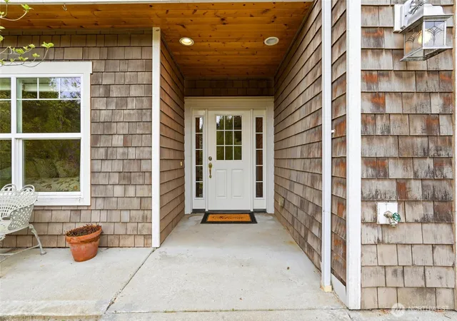 Photo 3 of Sale Pending at 2780 S Utopian Way, Camano Island, WA 98282 | MLS# NWM2514659 | Listing updated on 2026-08-14