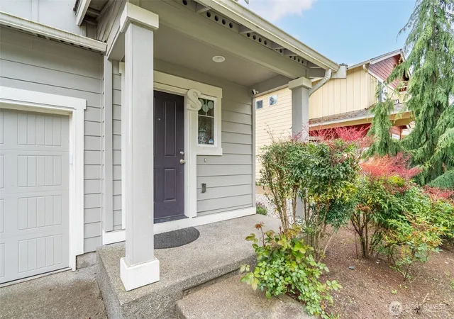 Photo 2 of Single family home for sale at 7637 Brianna Ct Se, Olympia, WA 98513 | MLS# NWM2514679 | Listing updated on 2026-09-21