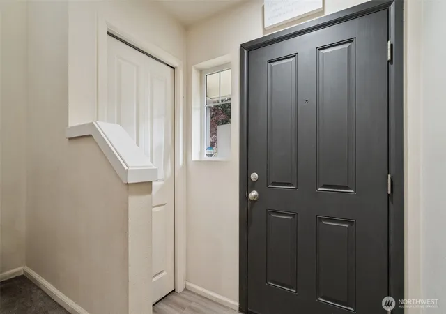 Photo 3 of Single family home for sale at 7637 Brianna Ct Se, Olympia, WA 98513 | MLS# NWM2514679 | Listing updated on 2026-09-21