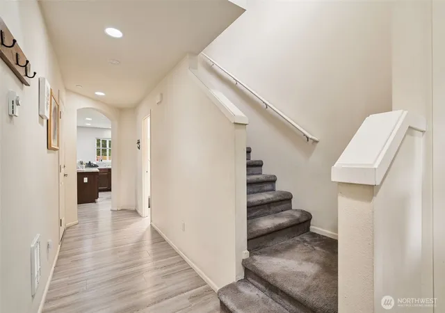 Photo 3 of Single family home for sale at 7637 Brianna Ct SE, Olympia, WA 98513 | MLS# NWM2514679 | Listing updated on 2026-09-21