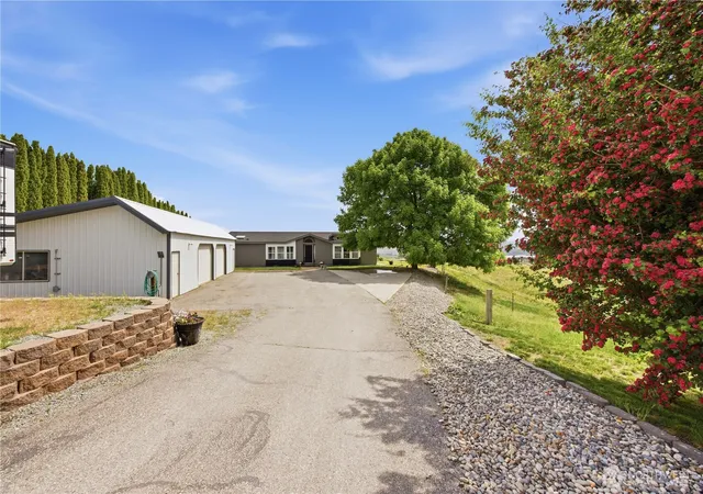Photo 1 of Manufactured home for sale at 66 Lakeview Way, Brewster, WA 98812 | MLS# NWM2514686 | Listing updated on 2026-09-21