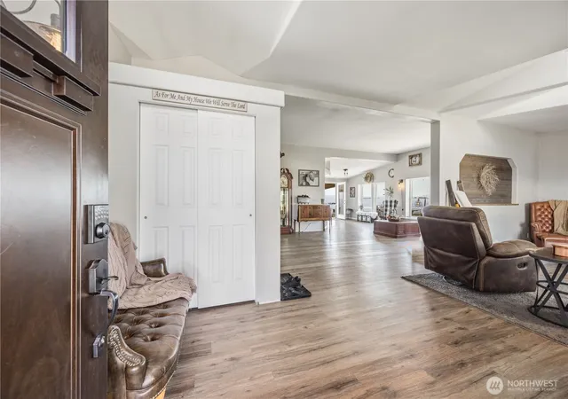 Photo 3 of Manufactured home for sale at 66 Lakeview Way, Brewster, WA 98812 | MLS# NWM2514686 | Listing updated on 2026-09-21