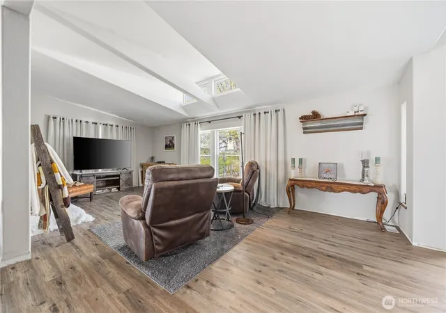 Photo 4 of Manufactured home for sale at 66 Lakeview Way, Brewster, WA 98812 | MLS# NWM2514686 | Listing updated on 2026-09-21