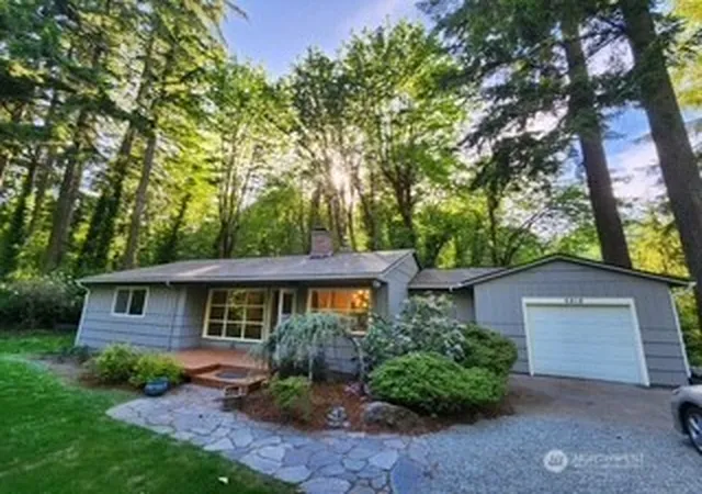 Photo 1 of Sale Pending at 6212 Ray Nash Dr Nw, Gig Harbor, WA 98335 | MLS# NWM2514699 | Listing updated on 2026-09-25