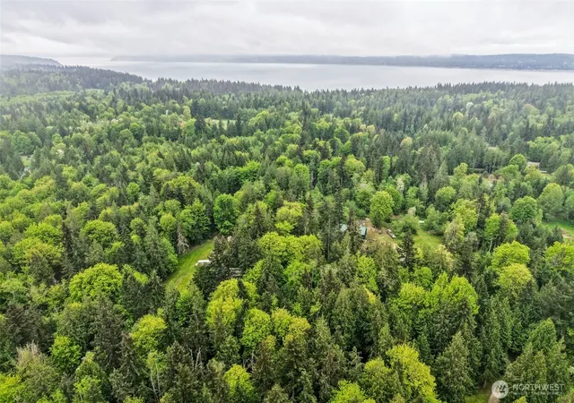 Photo 3 of Land for sale at 0 Xx Hvn Pl, Camano Island, WA 98282 | MLS# NWM2514721 | Listing updated on 2026-09-21