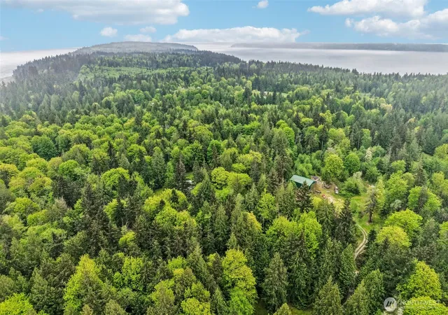 Photo 3 of Land for sale at 0 Xx Hvn Pl, Camano Island, WA 98282 | MLS# NWM2514721 | Listing updated on 2026-09-21