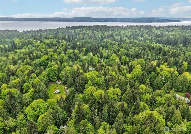 Photo 4 of Land for sale at 0 Xx Hvn Pl, Camano Island, WA 98282 | MLS# NWM2514721 | Listing updated on 2026-09-21