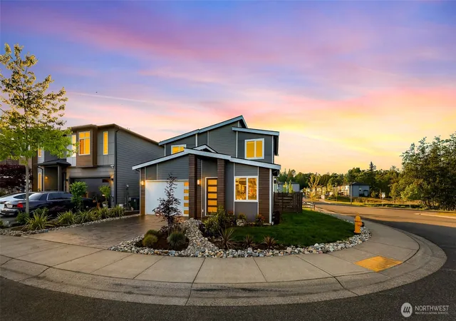 Photo 3 of Single family home for sale at 6229 N Beulah Ave, Ferndale, WA 98248 | MLS# NWM2514724 | Listing updated on 2026-09-21
