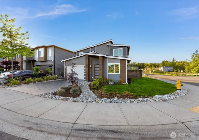 Photo 4 of Single family home for sale at 6229 N Beulah Ave, Ferndale, WA 98248 | MLS# NWM2514724 | Listing updated on 2026-09-21