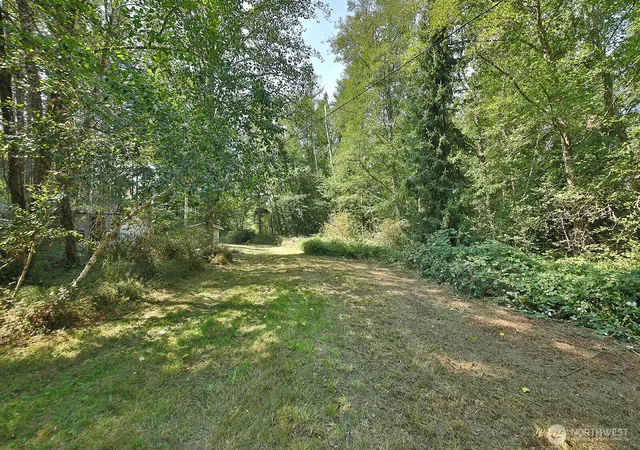 Photo 1 of Land for sale at 0 Xxx Farmer Ln, Freeland, WA 98249 | MLS# NWM2514729 | Listing updated on 2026-09-21