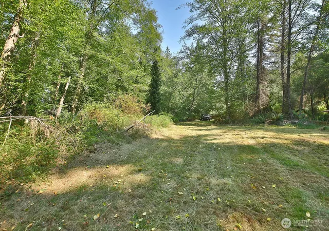 Photo 2 of Land for sale at 0 Xxx Farmer Ln, Freeland, WA 98249 | MLS# NWM2514729 | Listing updated on 2026-09-21