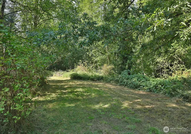 Photo 3 of Land for sale at 0 Xxx Farmer Ln, Freeland, WA 98249 | MLS# NWM2514729 | Listing updated on 2026-09-21
