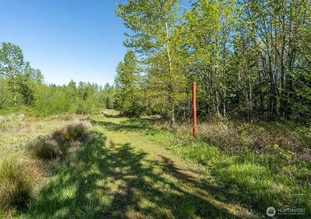 Photo 1 of Land for sale at 0 Nka Tybren Hts, Kelso, WA 98626 | MLS# NWM2514752 | Listing updated on 2026-09-21