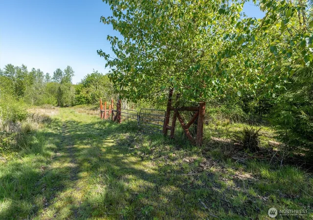 Photo 3 of Land for sale at 0 Nka Tybren Hts, Kelso, WA 98626 | MLS# NWM2514752 | Listing updated on 2026-09-21