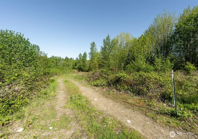 Photo 4 of Land for sale at 0 Nka Tybren Hts, Kelso, WA 98626 | MLS# NWM2514752 | Listing updated on 2026-09-21