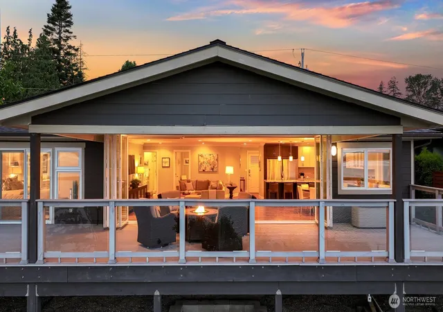 Photo 2 of Single family home for sale at 3765 Sinclair Dr, Ferndale, WA 98248 | MLS# NWM2514754 | Listing updated on 2026-09-21