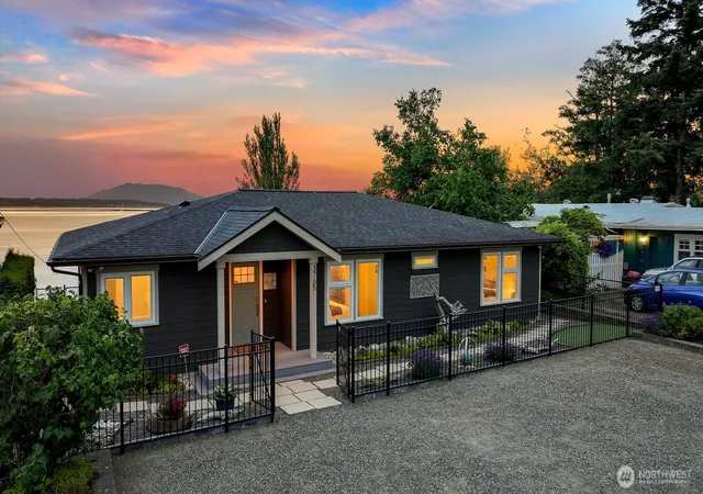 Photo 3 of Single family home for sale at 3765 Sinclair Dr, Ferndale, WA 98248 | MLS# NWM2514754 | Listing updated on 2026-09-21