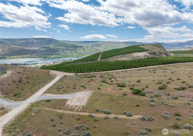 Photo 2 of Land for sale at 51 N Henney Ln, Brewster, WA 98812 | MLS# NWM2514795 | Listing updated on 2026-09-21