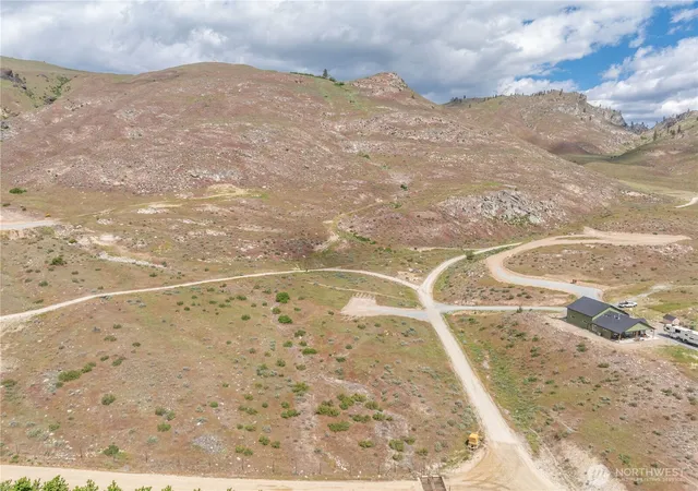 Photo 4 of Land for sale at 51 N Henney Ln, Brewster, WA 98812 | MLS# NWM2514795 | Listing updated on 2026-09-21