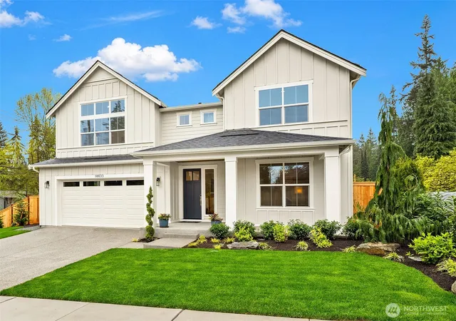 Photo 2 of Single family home for sale at 18833 92nd (lot 3) Ave Ne, Bothell, WA 98011 | MLS# NWM2514799 | Listing updated on 2026-10-02
