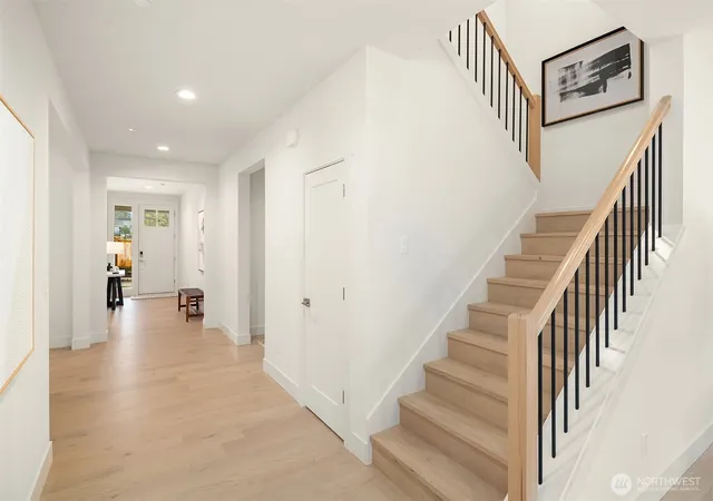 Photo 4 of Single family home for sale at 18833 92nd (lot 3) Ave NE, Bothell, WA 98011 | MLS# NWM2514799 | Listing updated on 2026-10-02