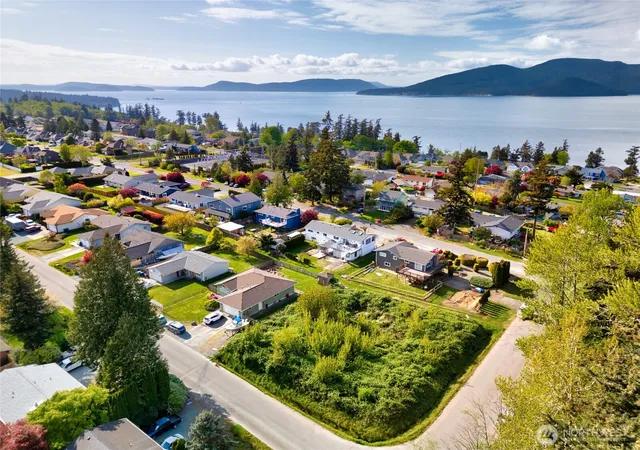 Photo 1 of Sale Pending at 0 W 5th Street, Anacortes, WA 98221 | MLS# NWM2514806 | Listing updated on 2026-09-24