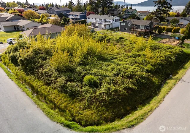 Photo 3 of Sale Pending at 0 W 5th Street, Anacortes, WA 98221 | MLS# NWM2514806 | Listing updated on 2026-09-24