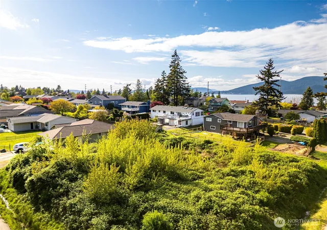 Photo 3 of Sale Pending at 0 W 5th Street, Anacortes, WA 98221 | MLS# NWM2514806 | Listing updated on 2026-09-24
