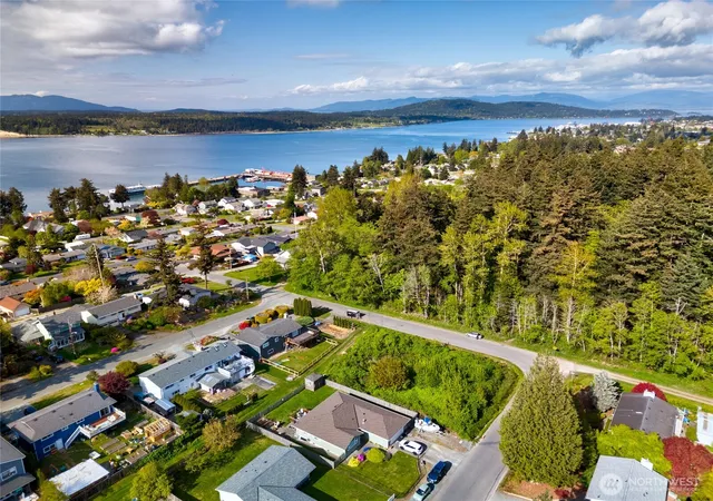 Photo 4 of Sale Pending at 0 W 5th Street, Anacortes, WA 98221 | MLS# NWM2514806 | Listing updated on 2026-09-24