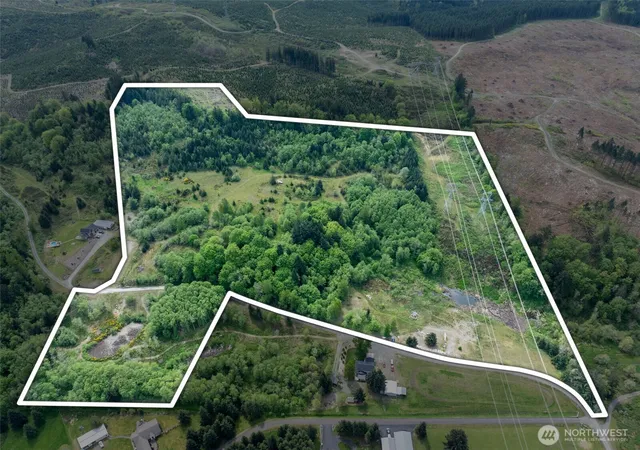 Photo 1 of Land for sale at 2737 Equus Ridge Ln Sw, Tenino, WA 98589 | MLS# NWM2514807 | Listing updated on 2026-09-21