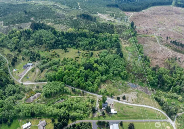 Photo 2 of Land for sale at 2737 Equus Ridge Ln Sw, Tenino, WA 98589 | MLS# NWM2514807 | Listing updated on 2026-09-21