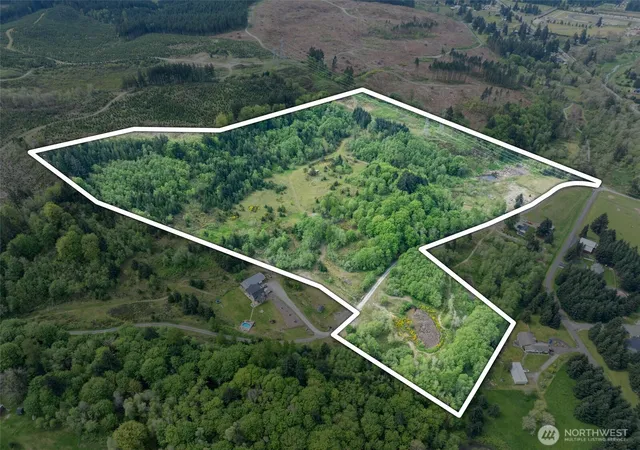Photo 3 of Land for sale at 2737 Equus Ridge Ln Sw, Tenino, WA 98589 | MLS# NWM2514807 | Listing updated on 2026-09-21