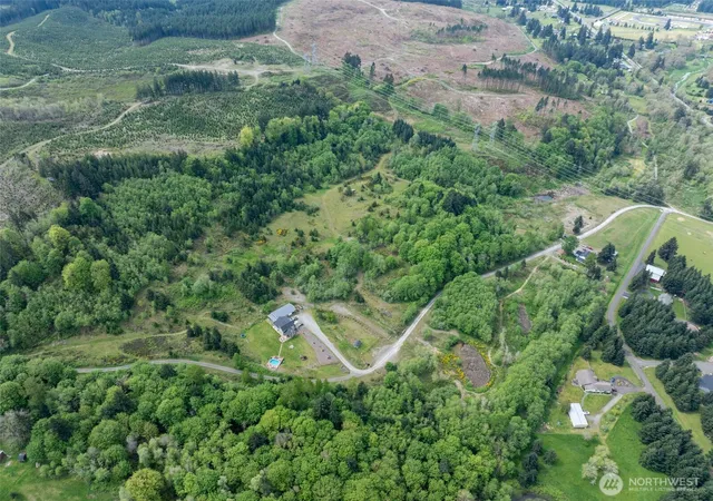 Photo 3 of Land for sale at 2737 Equus Ridge Ln SW, Tenino, WA 98589 | MLS# NWM2514807 | Listing updated on 2026-09-21