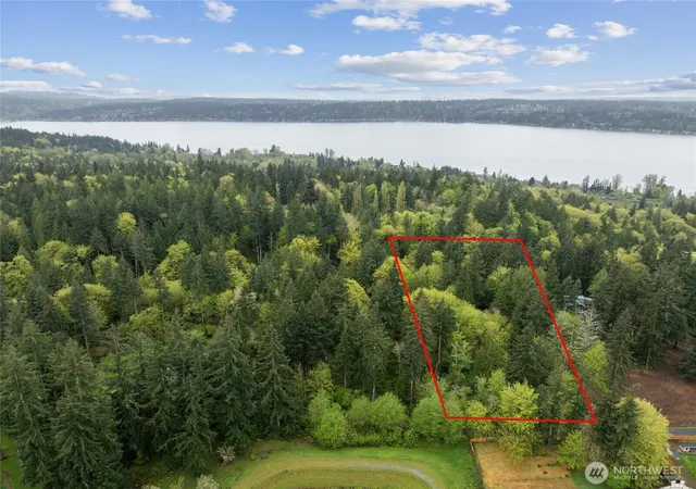 Photo 1 of Land for sale at 611 208th Avenue Se, Sammamish, WA 98074 | MLS# NWM2514820 | Listing updated on 2026-09-21