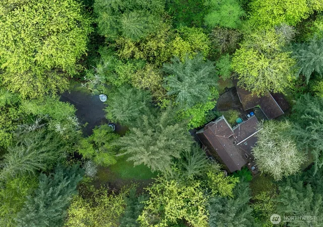 Photo 2 of Land for sale at 611 208th Avenue Se, Sammamish, WA 98074 | MLS# NWM2514820 | Listing updated on 2026-09-21